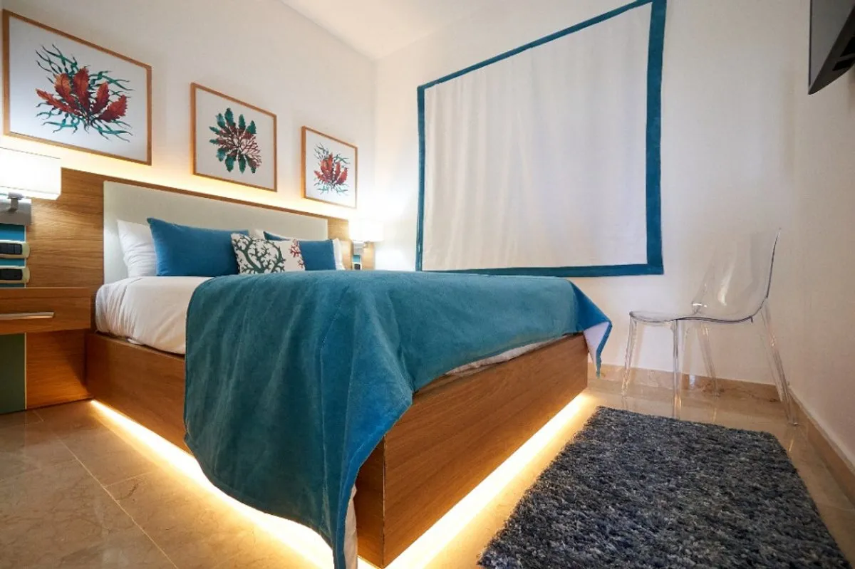 APARTMENT FOR SALE, 2 BR, IN CANA ROCK, photo 9