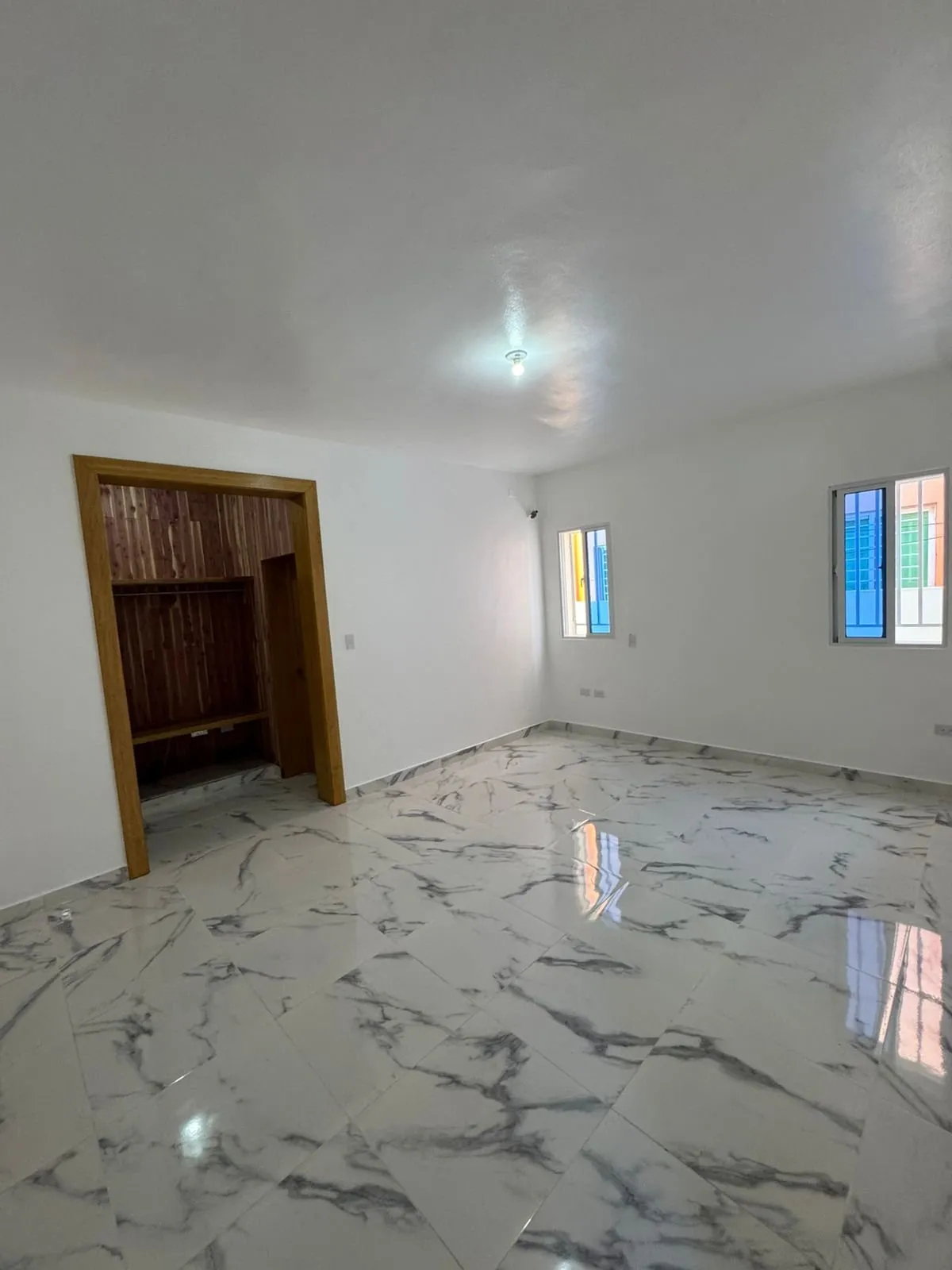 Maison moderne à vendre à Jardines del Atlántico Puerto Plata avec 3 chambres, photo 6