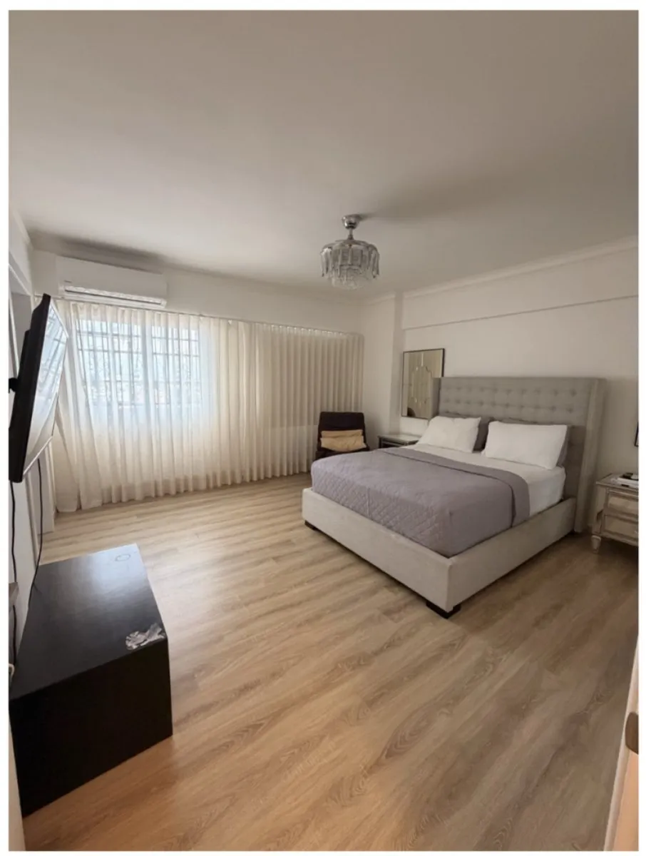 Apartment for sale in EVARISTO MORALES, photo 8