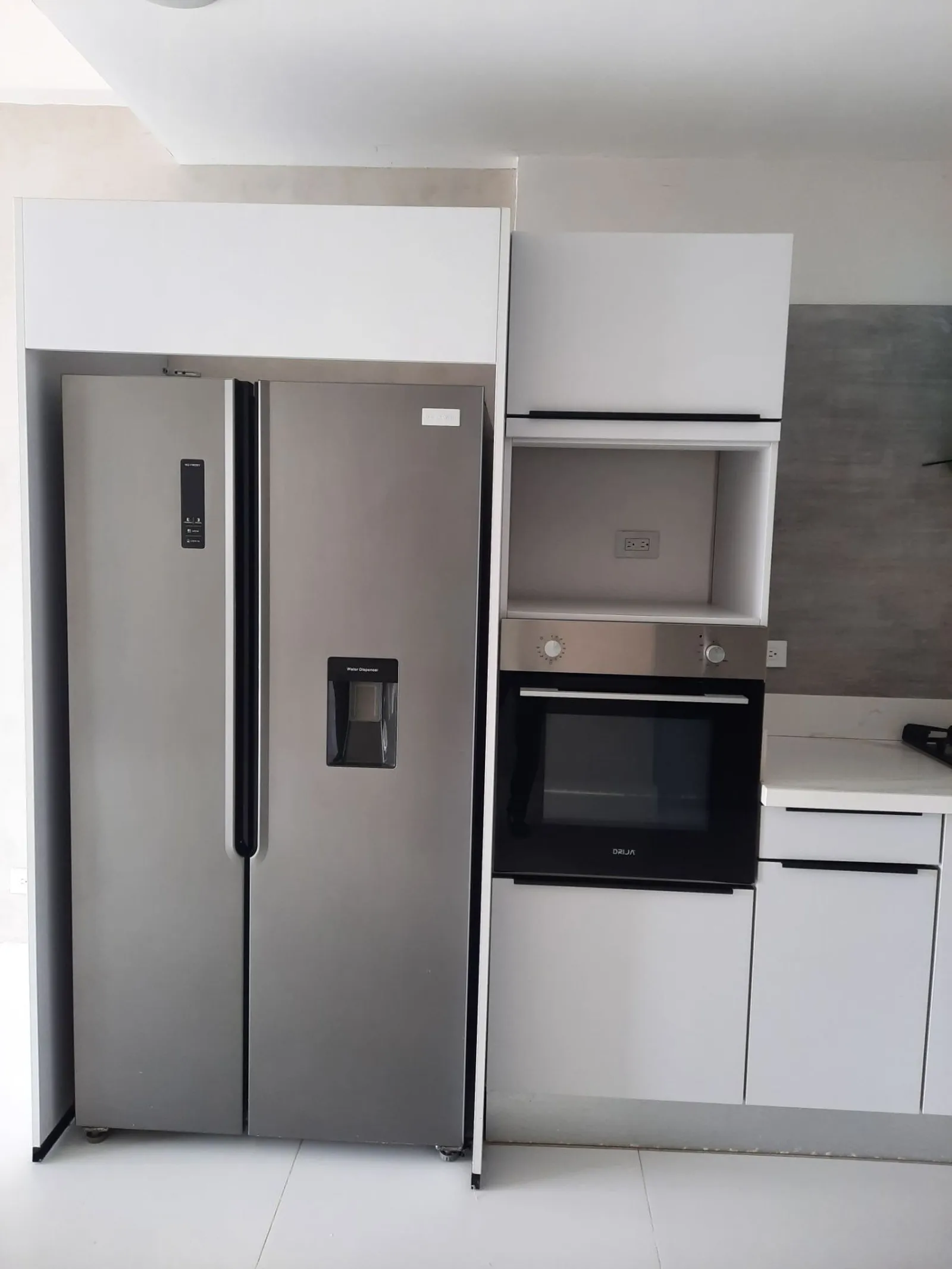 APARTAMENTO EN VENTA 1 DORMITORIO PIANTINI SANTO D, foto 4