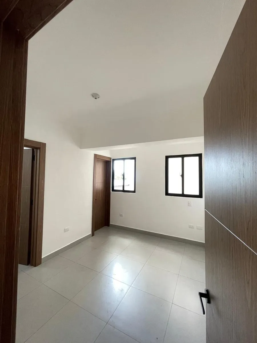 VENDO HERMOSO APARTAMENTO NUEVO A ESTRENAR, foto 12