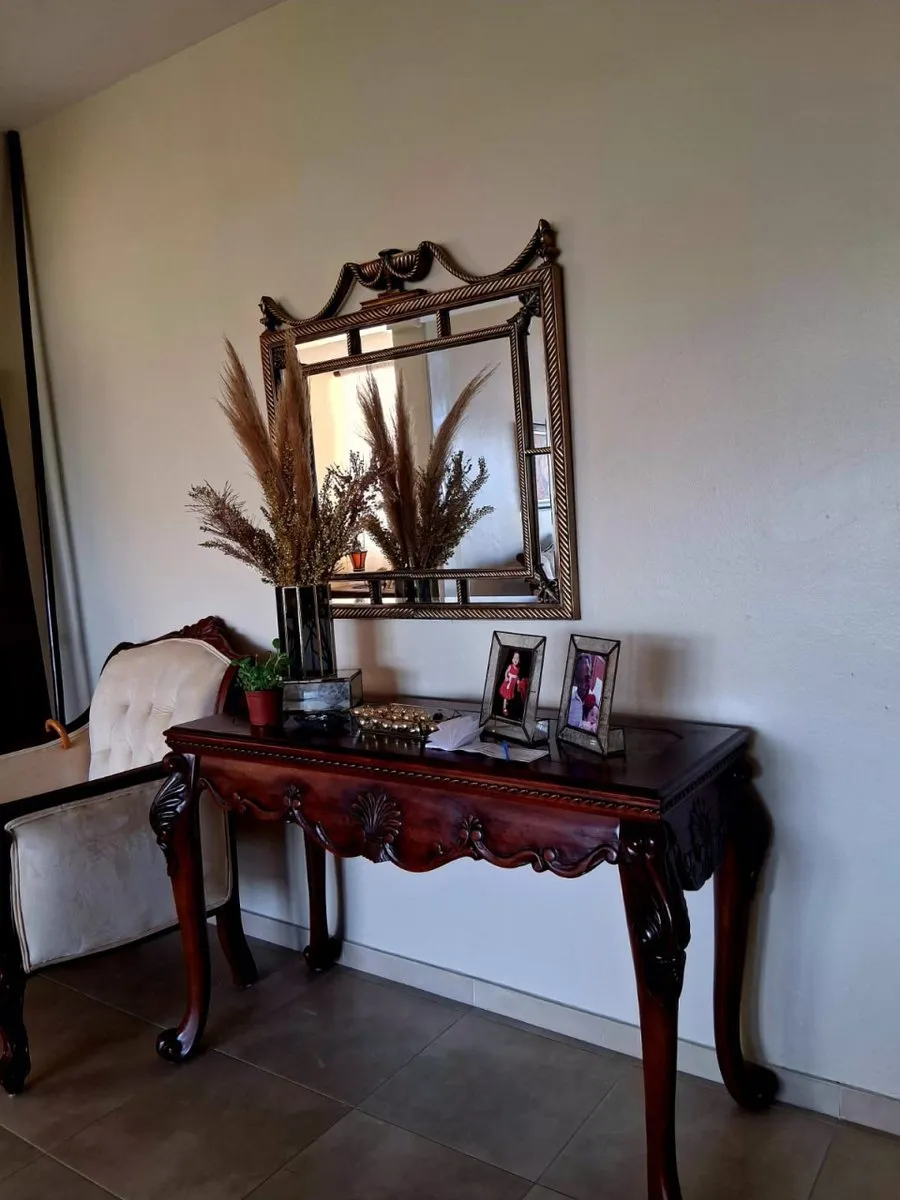 Appartement Condominio Embajador, photo 3