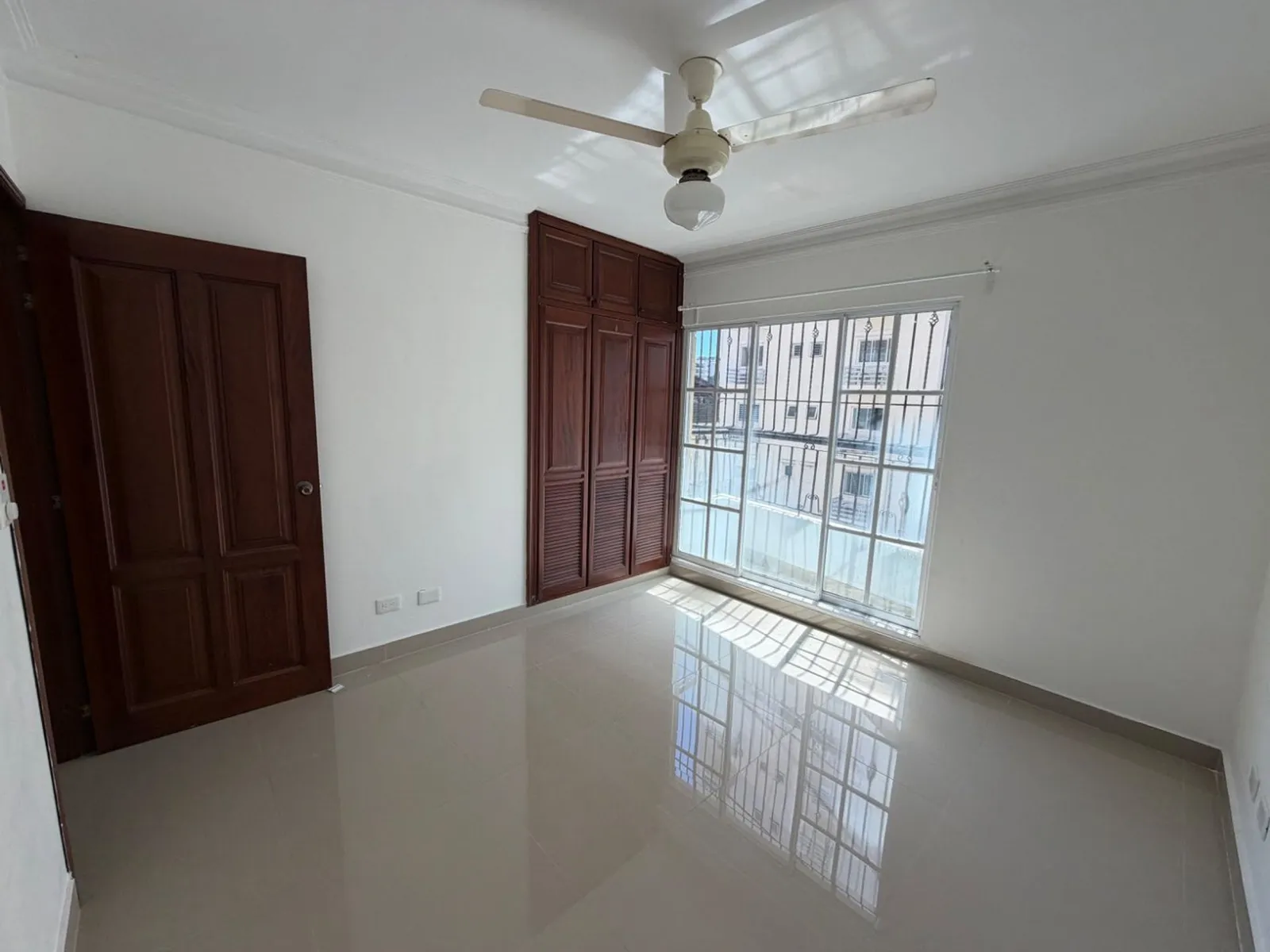 APPARTEMENT À VENDRE | 3 CHAMBRES À PIANTINI, photo 6
