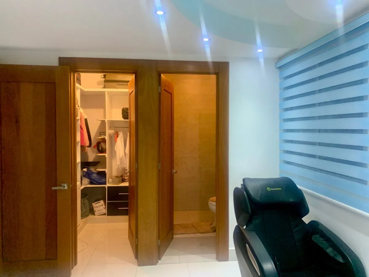 House for Sale in Emporio Dorado Santiago, photo 14