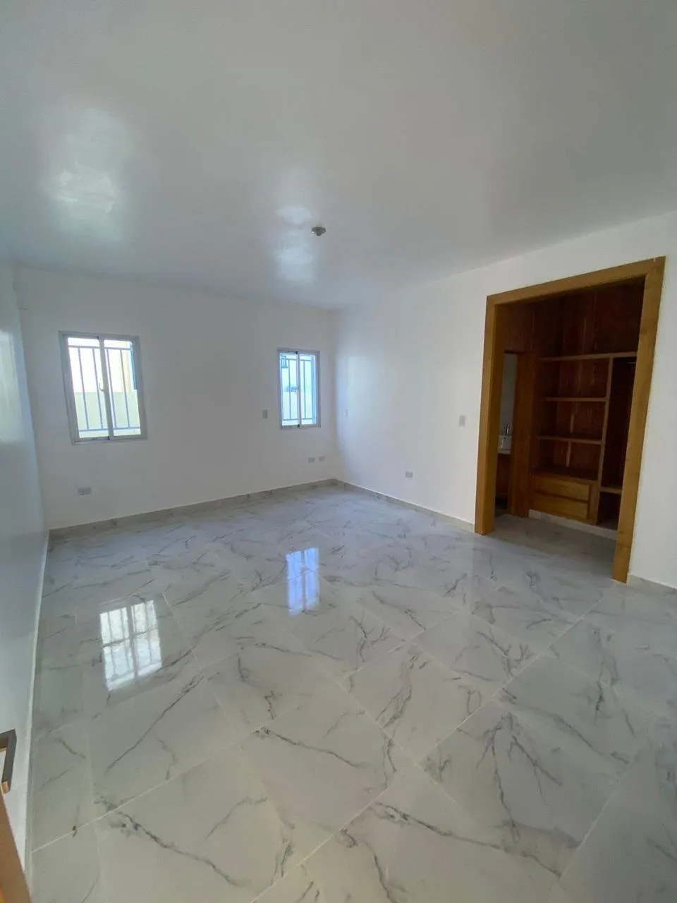 Maison minimaliste à vendre à Torre Alta – Puerto Plata, photo 5