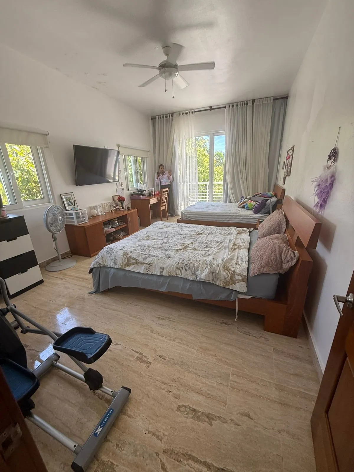 Luxury Villa in Sosúa Ocean Village, foto 6