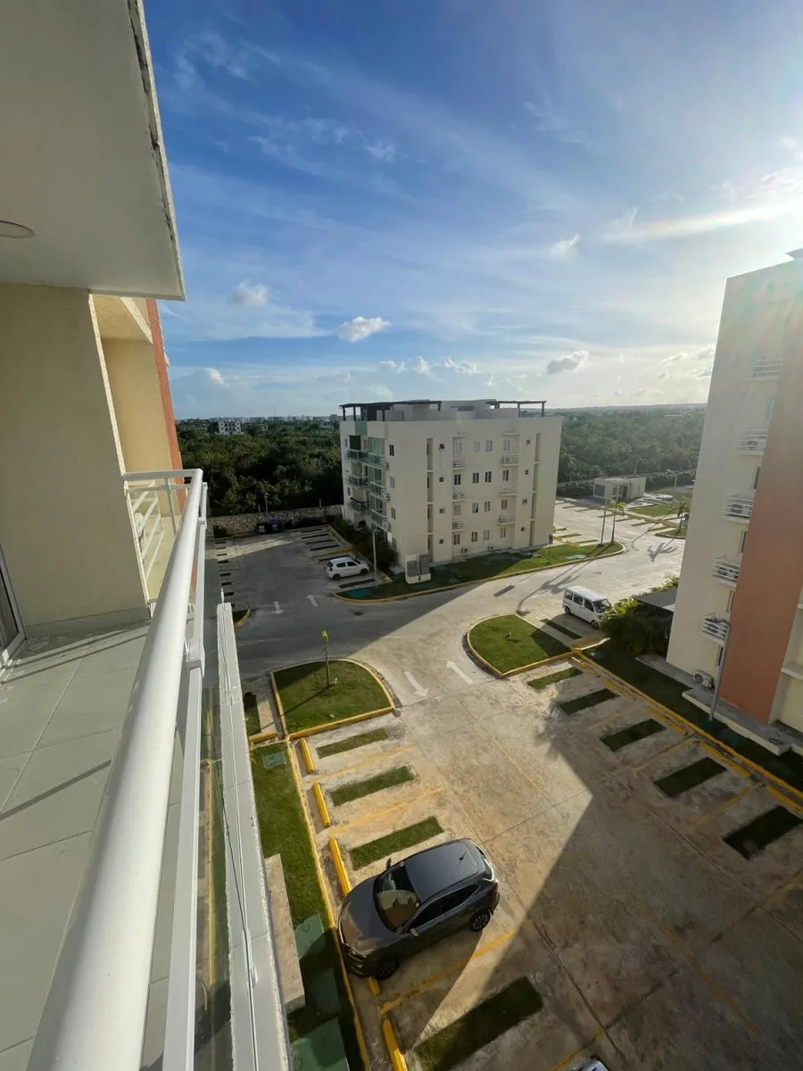 Appartement en vente à Bávaro, photo 14
