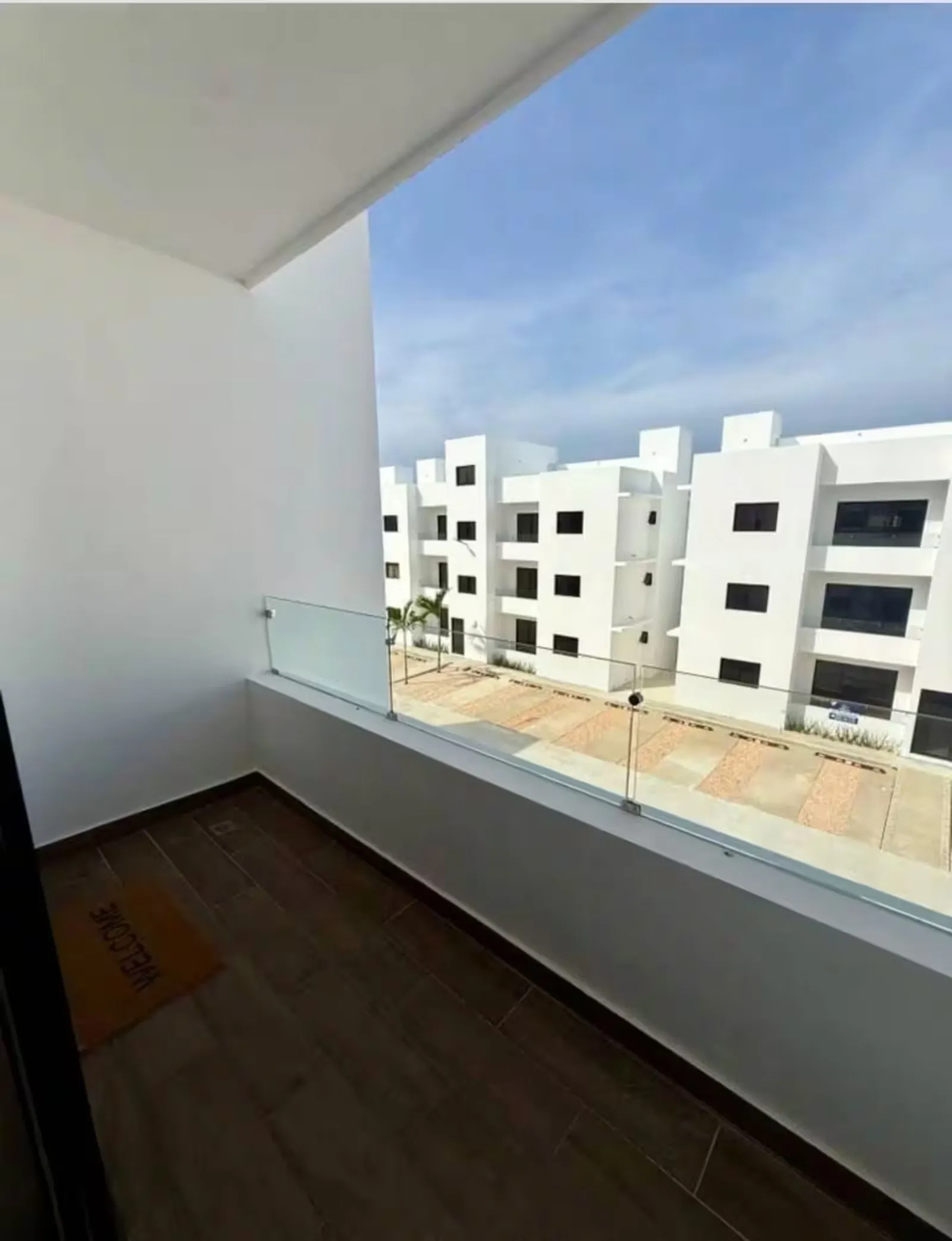 APPARTEMENT EN VENTE PUNTA CANA, photo 6