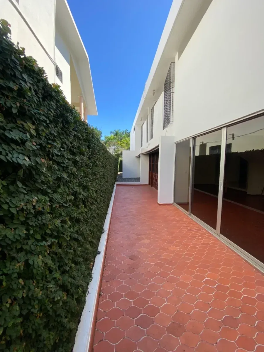 Haus zum Verkauf in Los Cacicazgos, Foto 15