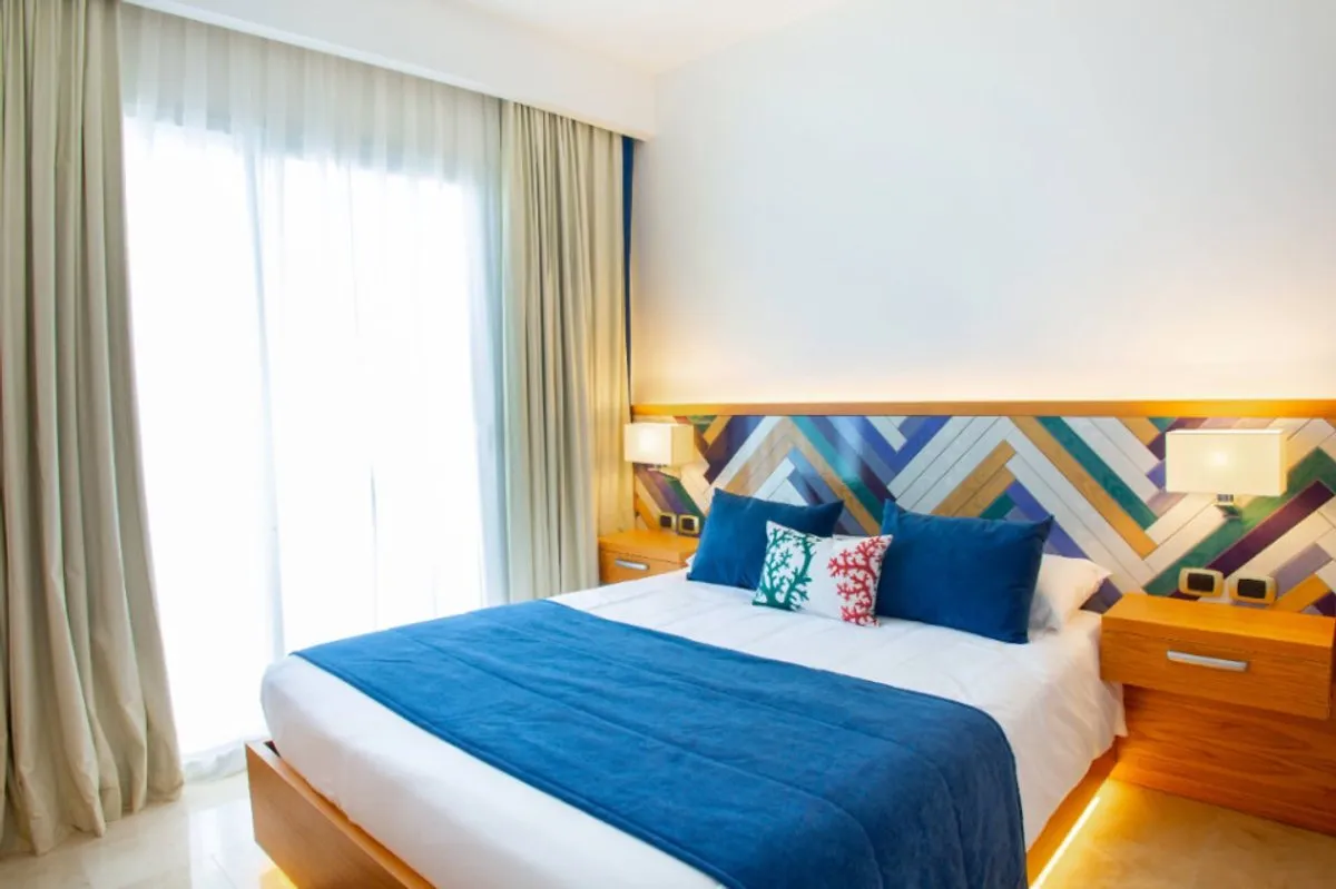 Luxus-Penthouse in Punta Cana, Higüey, Foto 8