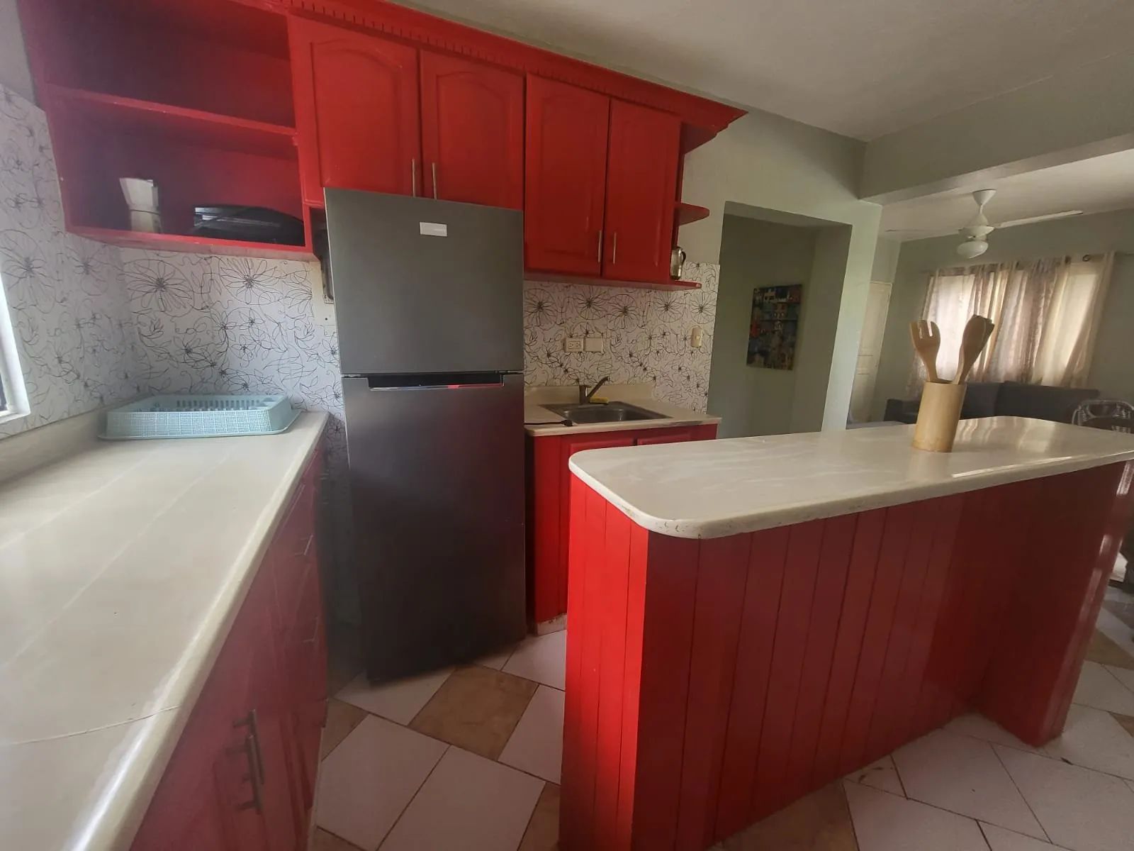 Appartement à Sosúa, photo 7