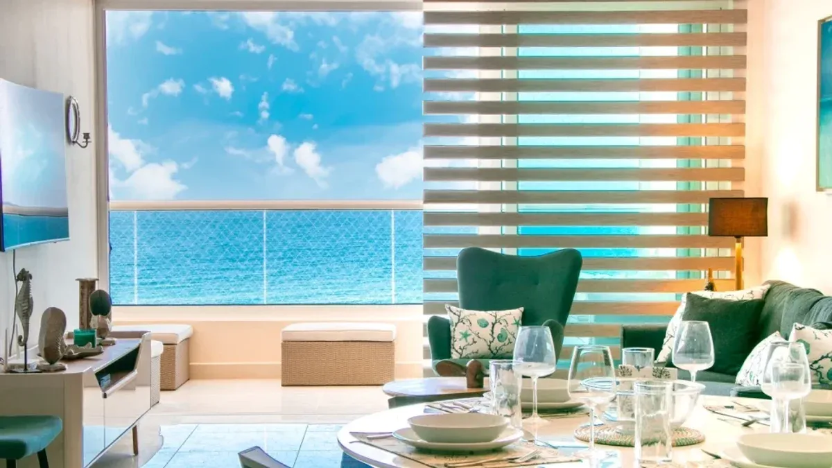 Apartment for sale Juan Dolio, photo 10