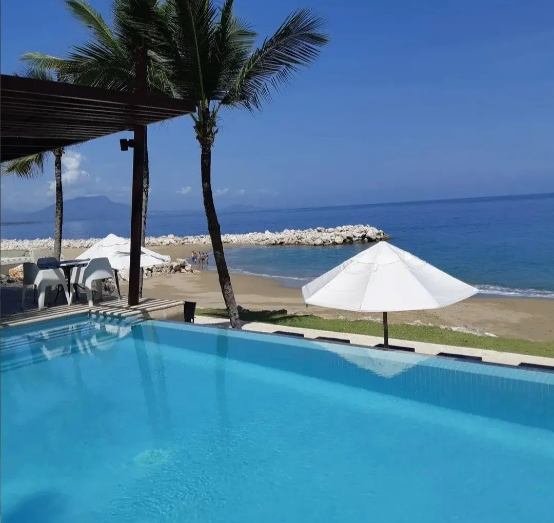Appartement à Sosúa : Vivez à deux pas de la mer dans un cadre exclusif., photo 4