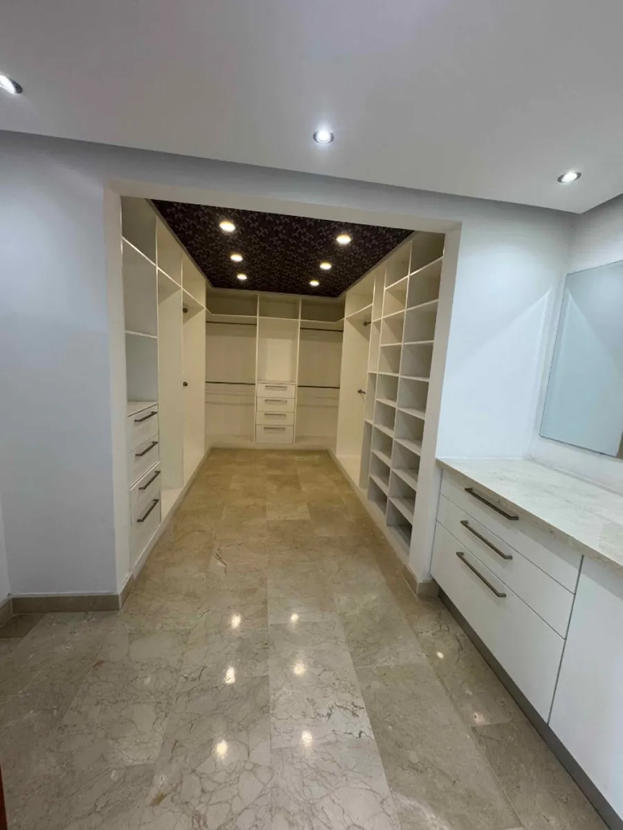 Exklusives Penthouse in Bella Vista, Santo Domingo, Foto 4