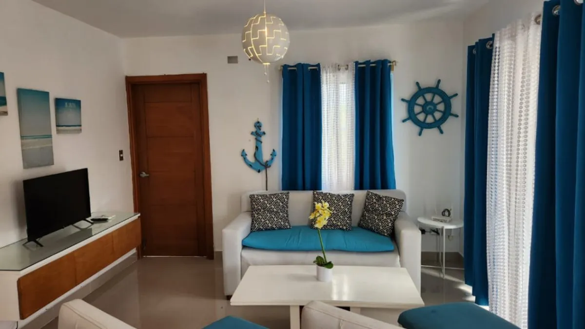 Appartamento in vendita, foto 7