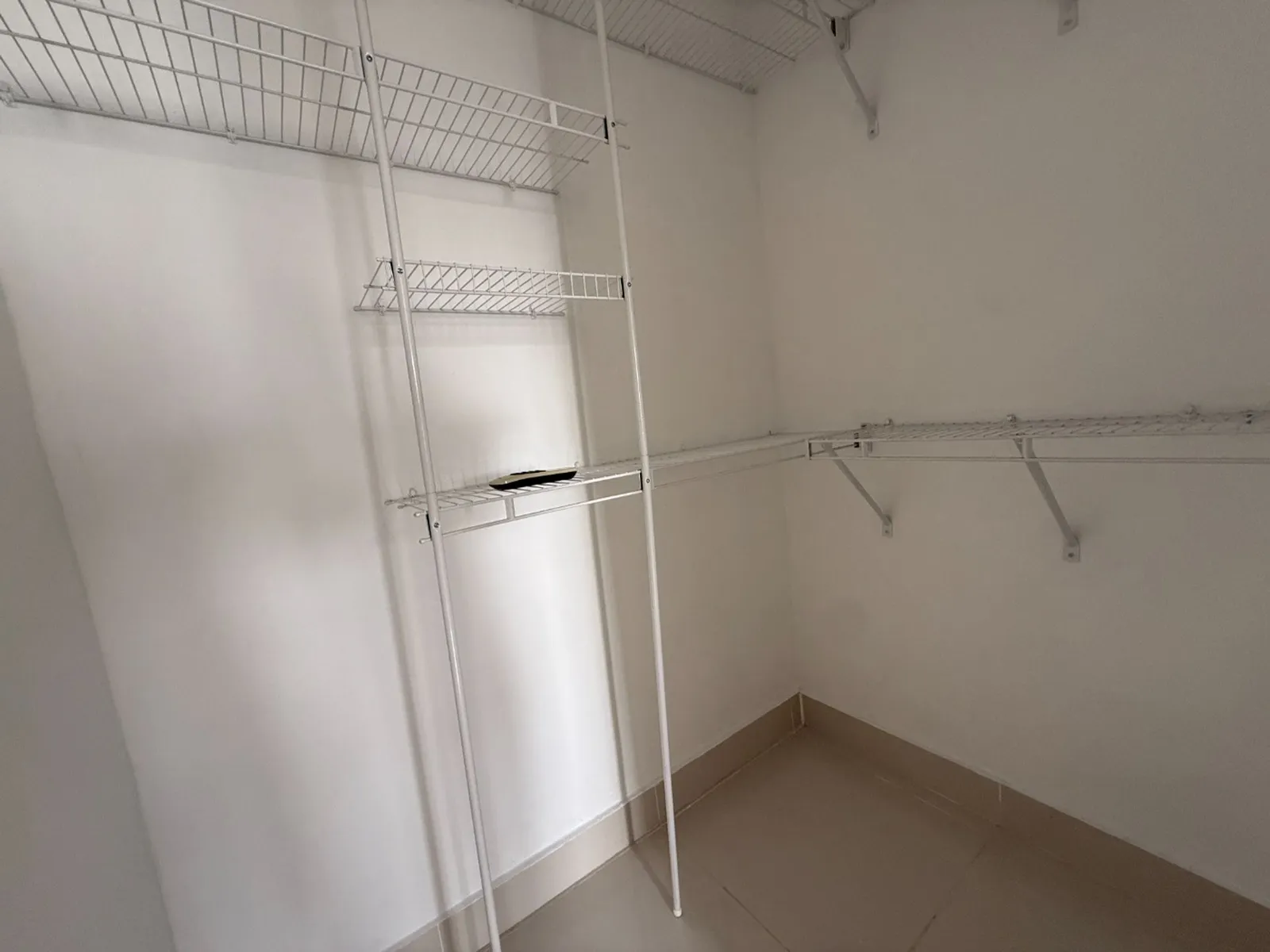 Apartamento en Alquiler - Naco, 2 Habitaciones, photo 7