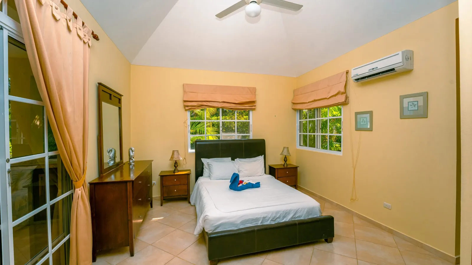 ZUM VERKAUF – CHARMANTE VILLA IN SOSÚA, Foto 5
