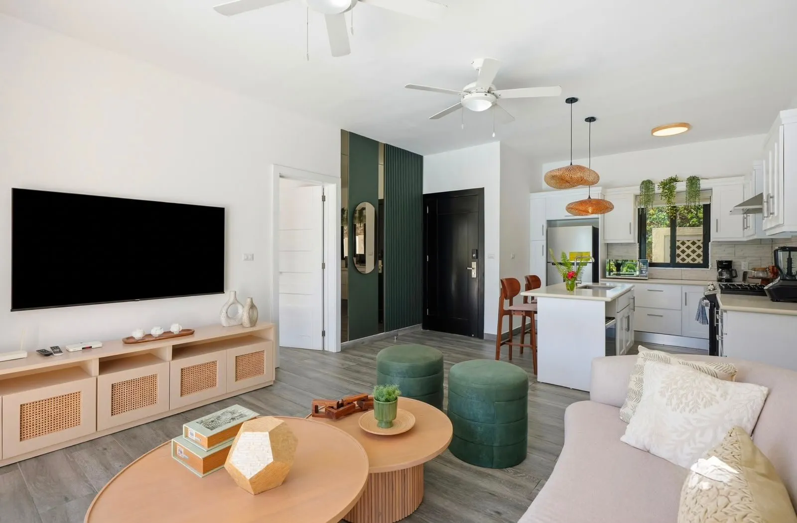 Villa en Casa Linda con Financiamiento Directo del Vendedor, foto 3
